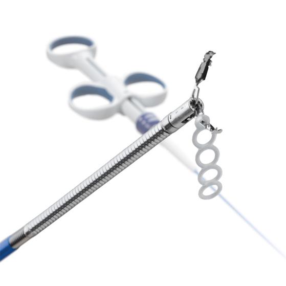 SureTrac